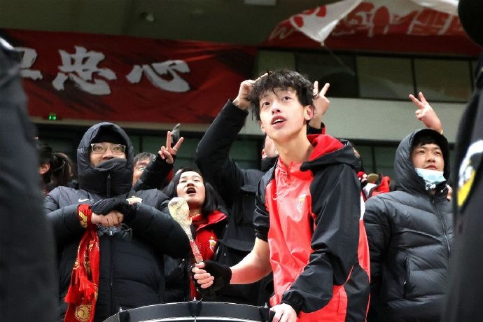  2025賽季的征途方才啟程，更多的挑戰(zhàn)等待著我們